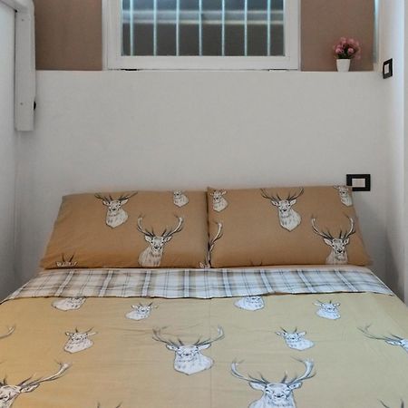 Elegant Sweet Home Suite - Milan, 15 Minute Duomo Kültér fotó