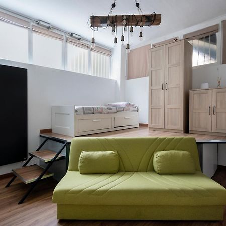 Elegant Sweet Home Suite - Milan, 15 Minute Duomo Kültér fotó