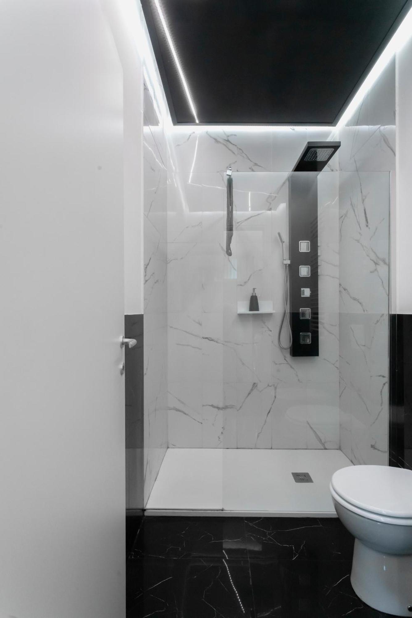 Elegant Sweet Home Suite - Milan, 15 Minute Duomo Kültér fotó
