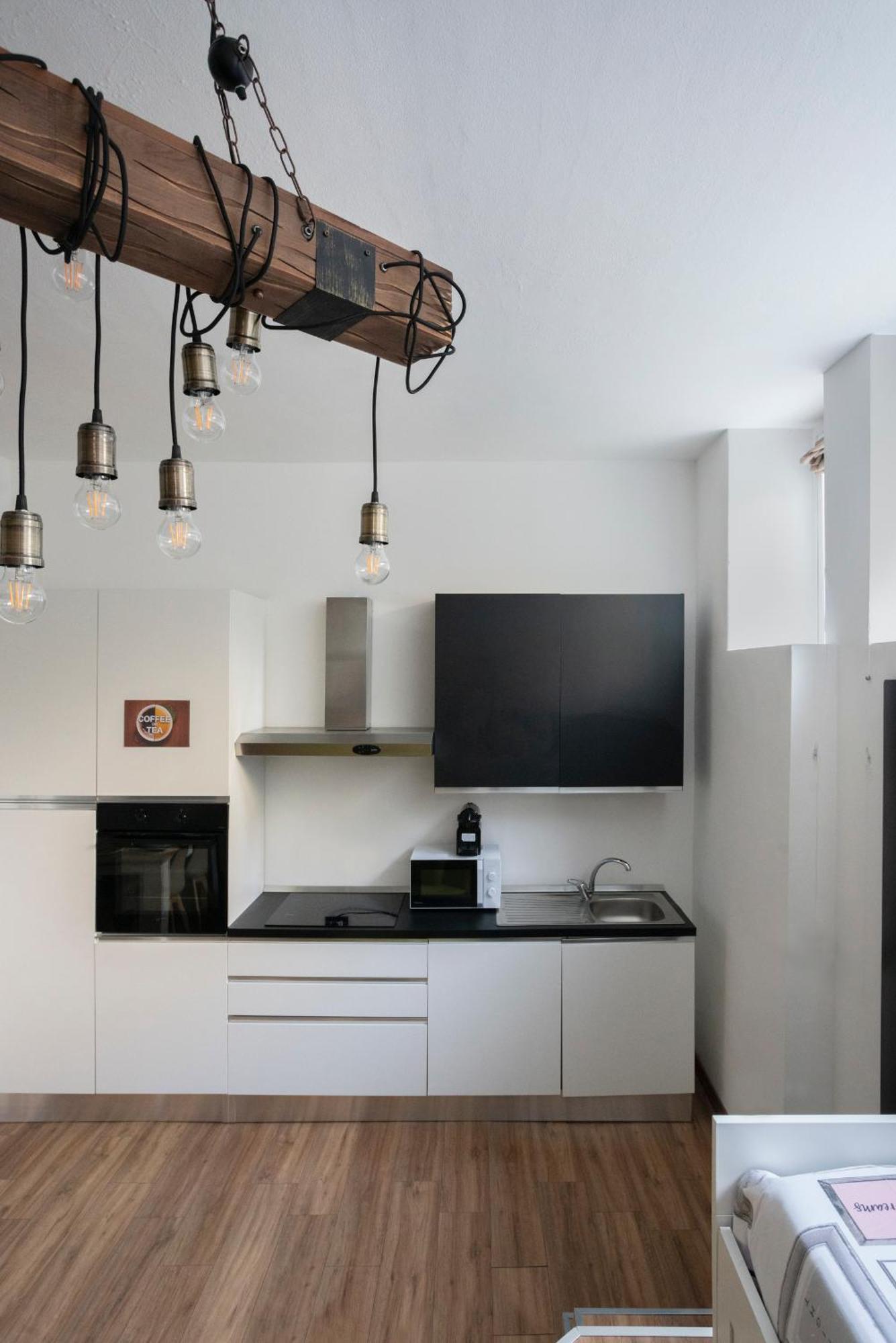 Elegant Sweet Home Suite - Milan, 15 Minute Duomo Kültér fotó